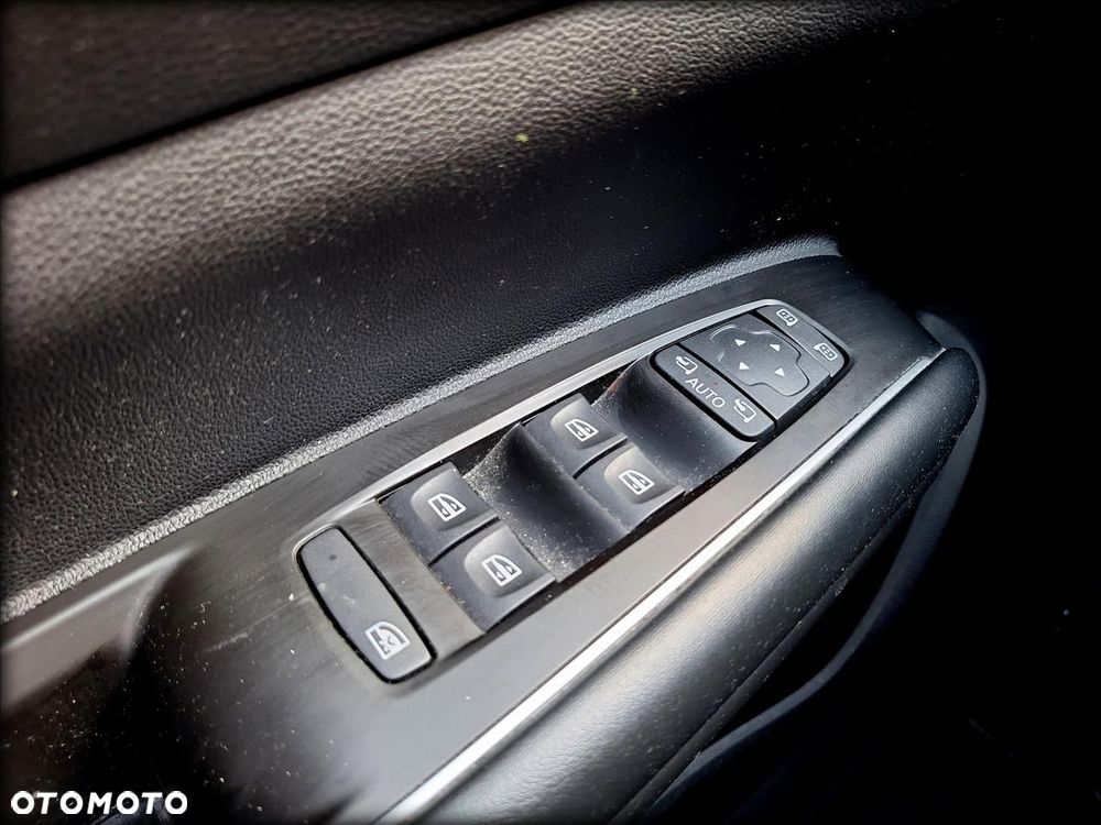 Renault Koleos 1.3 TCe Initiale Paris EDC - 22