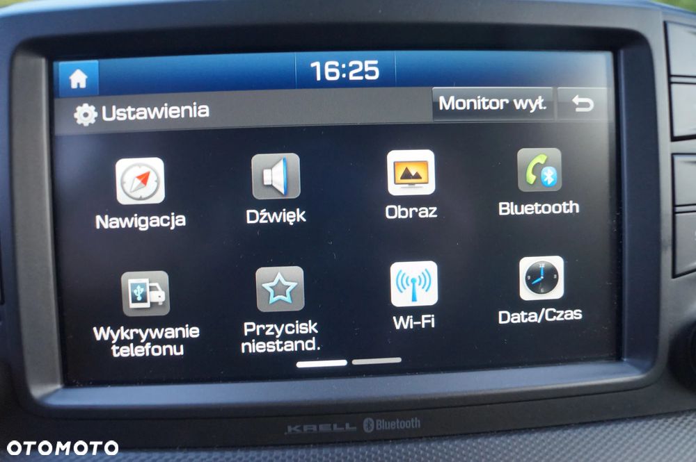 Hyundai Kona - 20