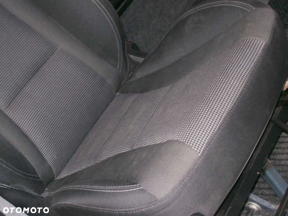 Ford Transit - 23