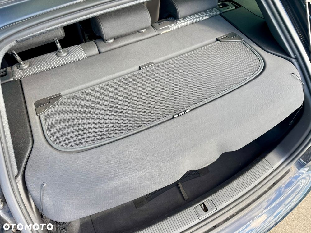 Audi A3 Sportback 1.4 TFSI Ambition - 16