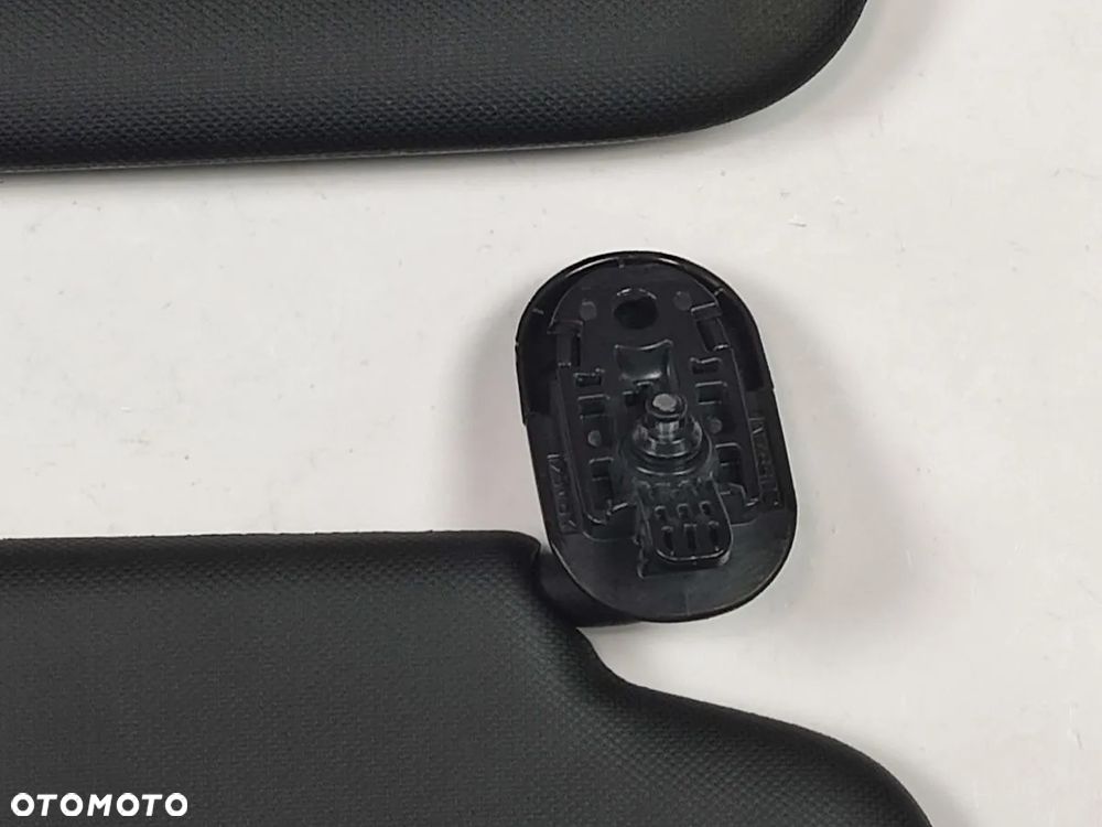 KIA PRO CEED od 2021r Osłona Przeciwsłoneczna - 5