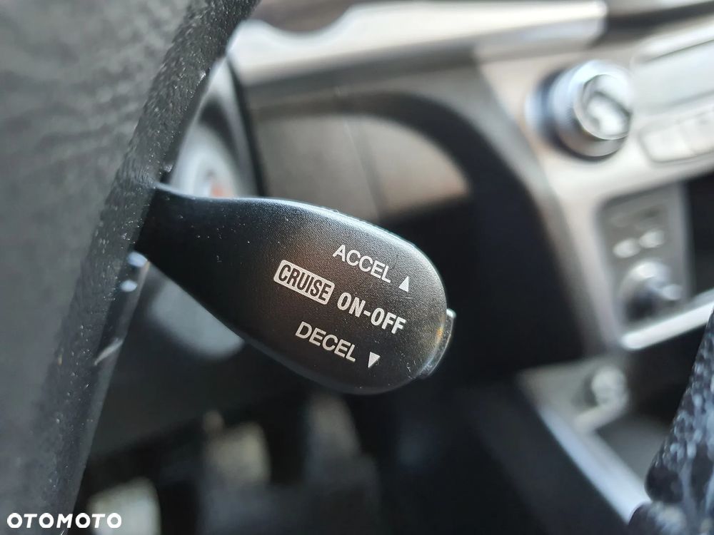 SsangYong/KGM Korando 2.0 e-XDi Crystal 2WD - 33