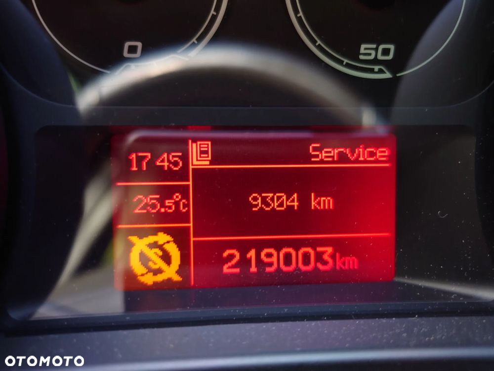 Alfa Romeo Giulietta 1.4 TB MultiAir Distinctive - 28