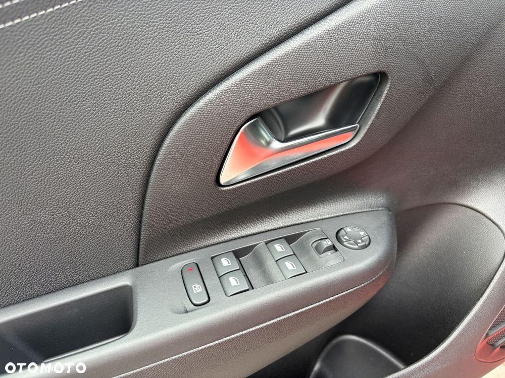 Opel Corsa - 11