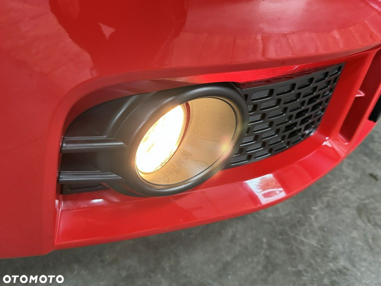 Suzuki Ignis - 25