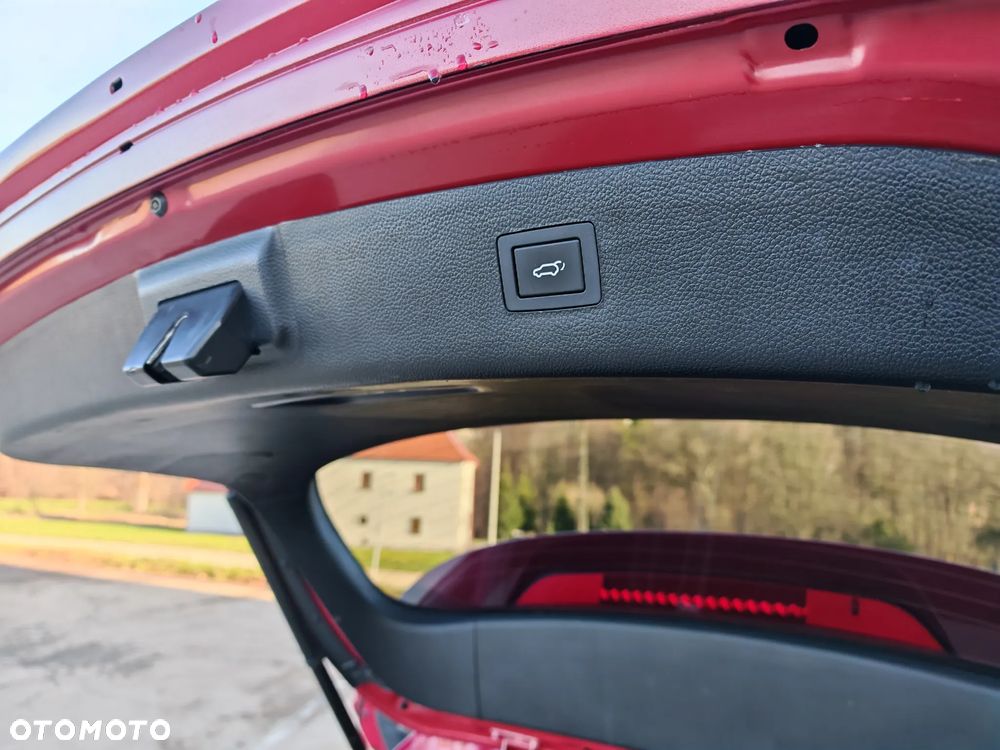 Hyundai i40 1.7 CRDi Premium - 16