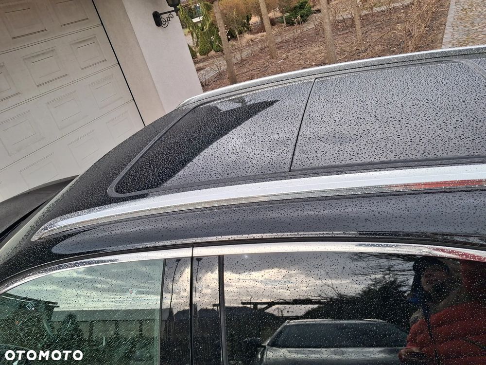 DS Automobiles DS 7 Crossback - 21