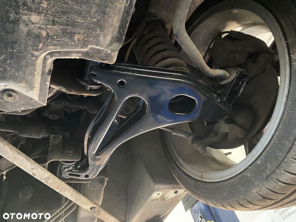 Mercedes-Benz SLK - 31