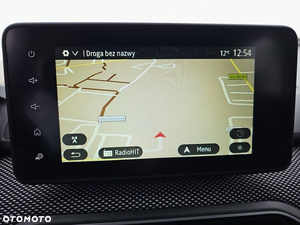 Dacia Sandero Stepway 1.0 TCe Expression - 18