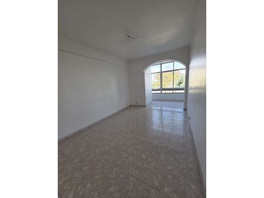 **Apartamento T2 em Oeiras - Excelente Oportunidade! ** - Grande imagem: 5/47