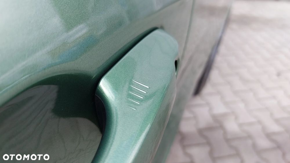 Ford Kuga 1.5 EcoBoost FWD ST-Line - 7