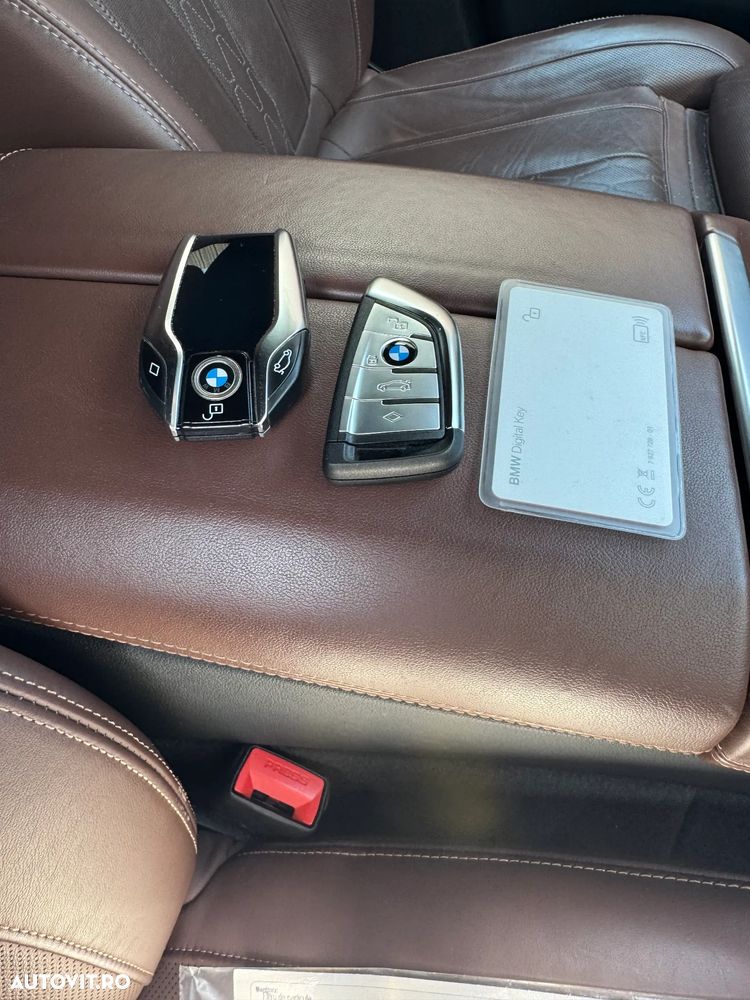 BMW X6 - 24