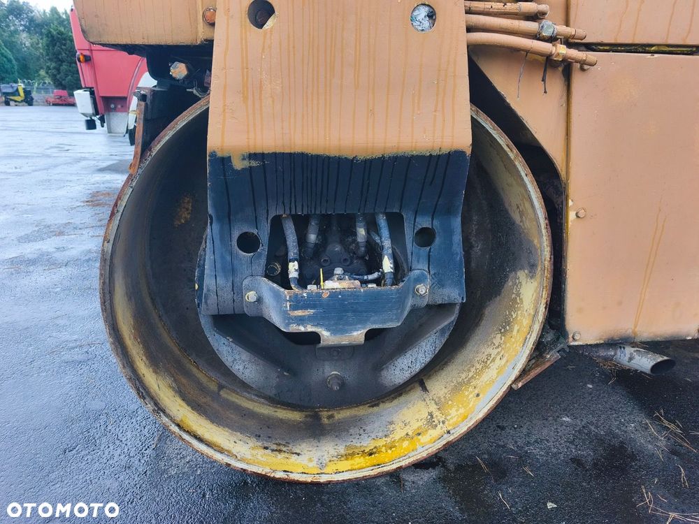 Bomag Bw 144 Ad - 32