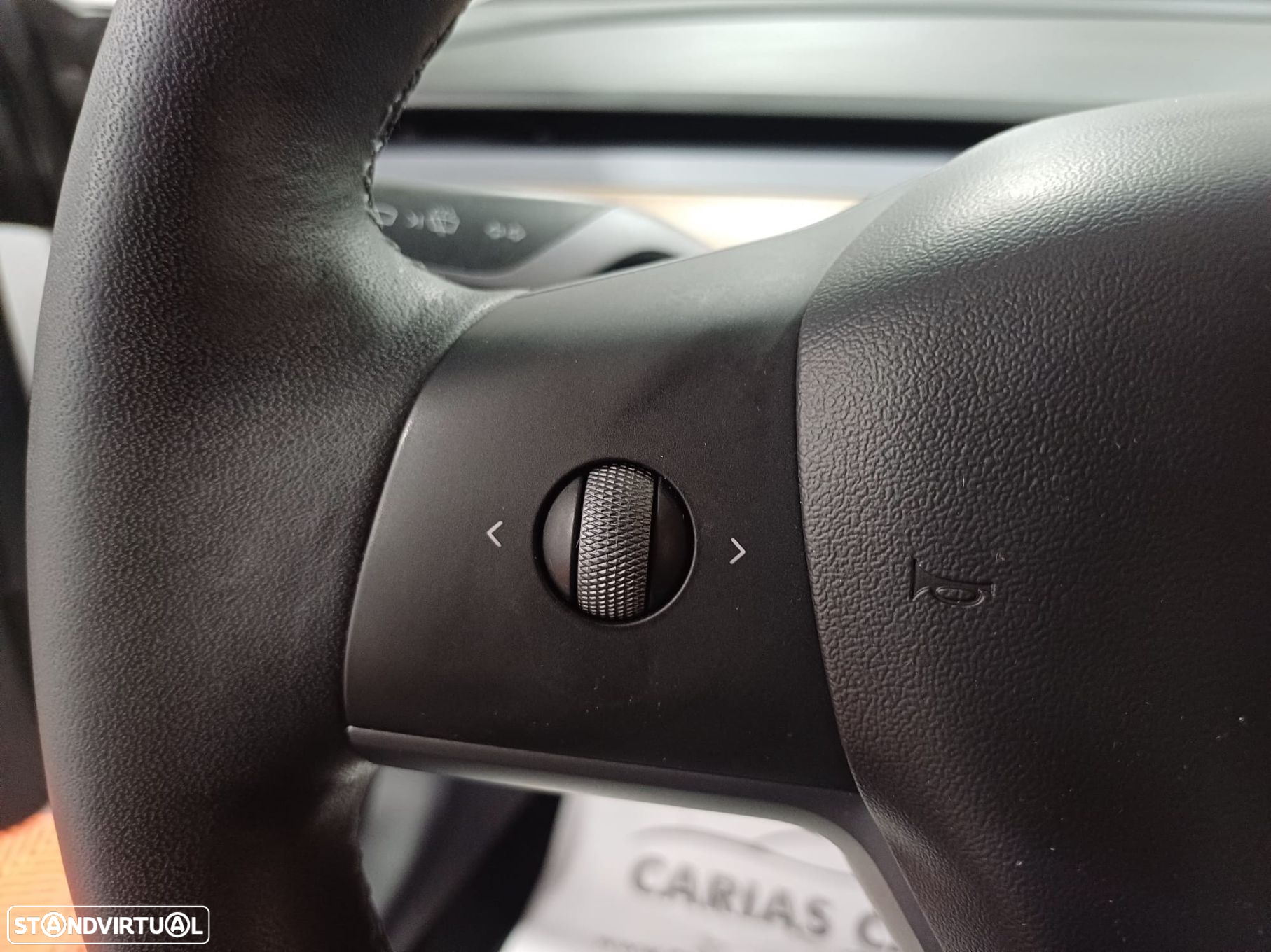 Tesla Model 3 - 15