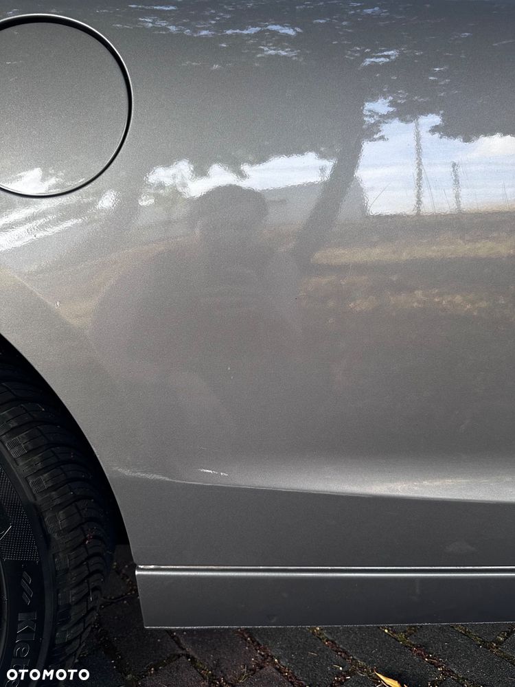 Renault Laguna dCi 150 FAP Dynamique - 25