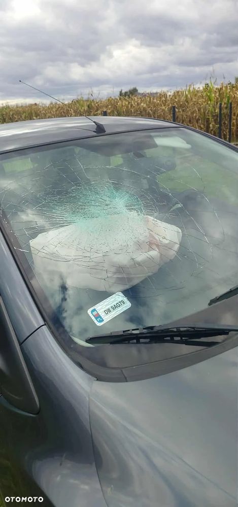 Mazda 2 1.3 Comfort - 6