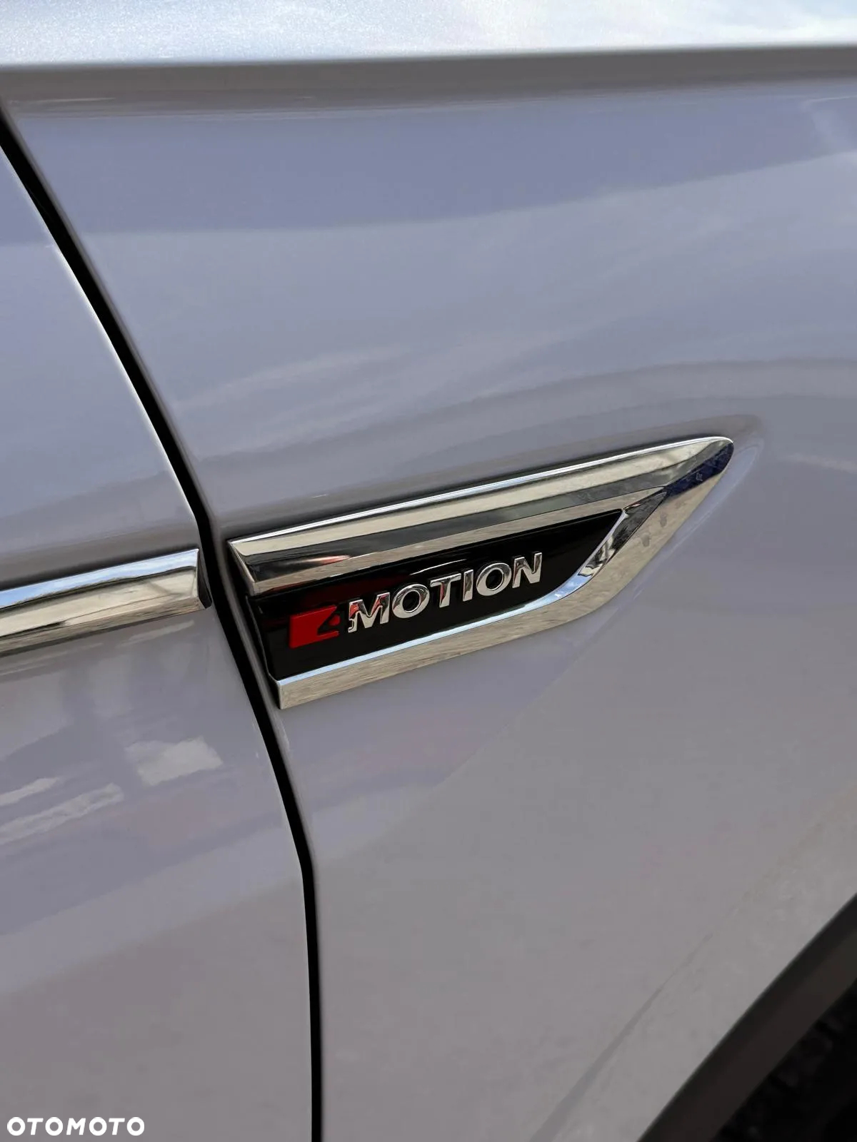 Volkswagen Tiguan 2.0 TDI BMT SCR 4Mot Comfortline DSG - 10