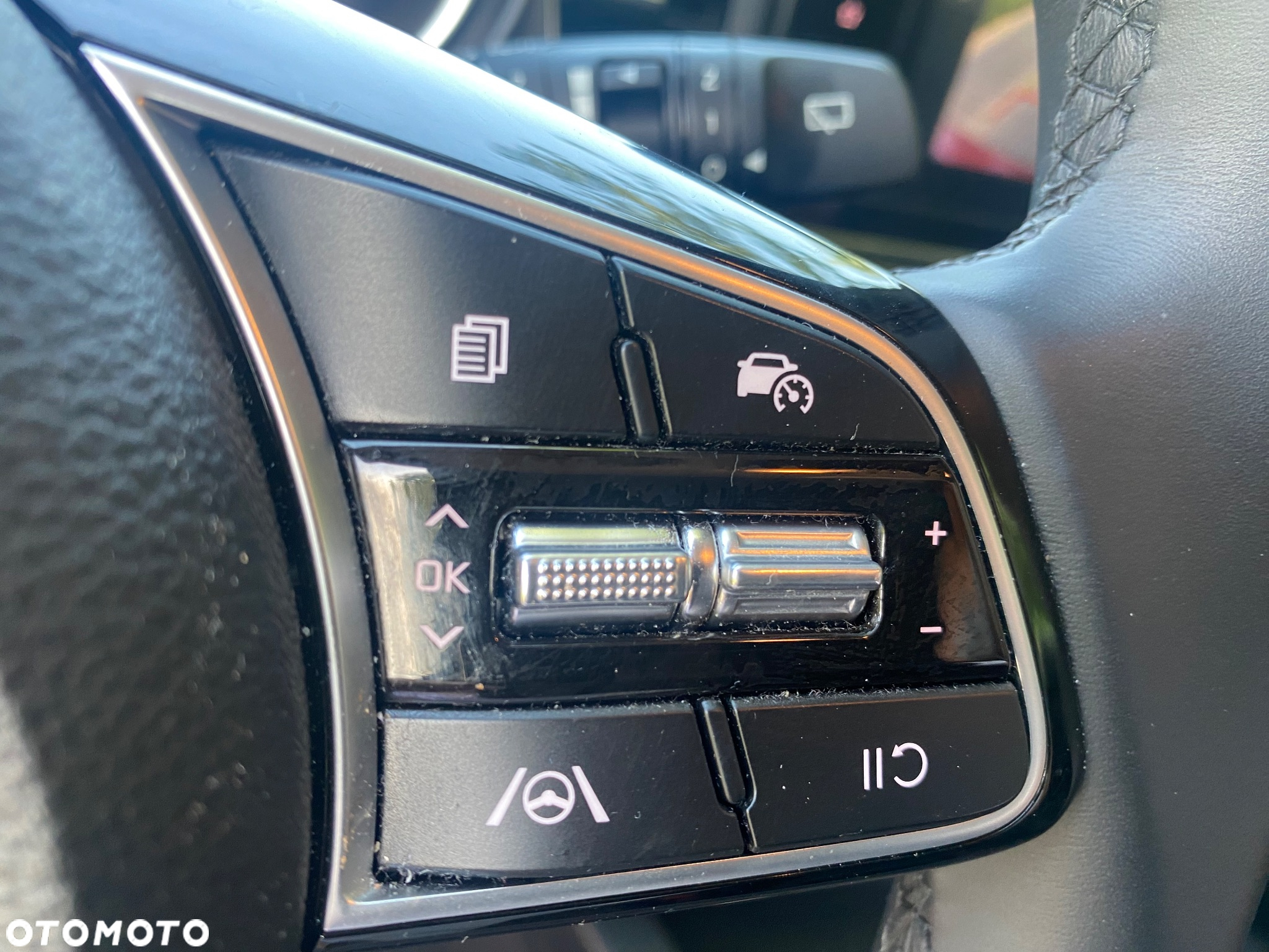 Kia Ceed 1.5 T-GDI M - 14