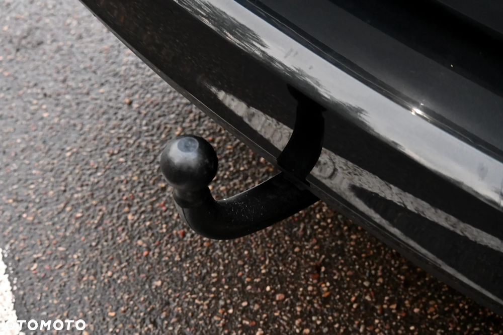 Opel Astra 1.4 Turbo Start/Stop Automatik Innovation - 25