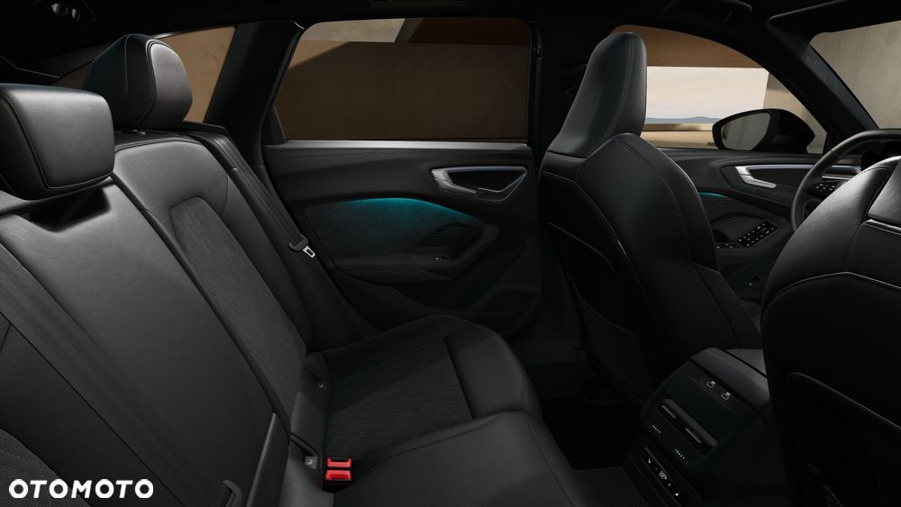 Audi S5 Avant TFSI S tronic - 9