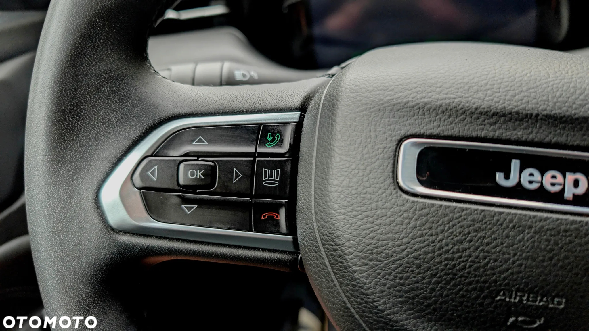Jeep Compass 1.3 T4 PHEV 4xe Limited S&S - 22