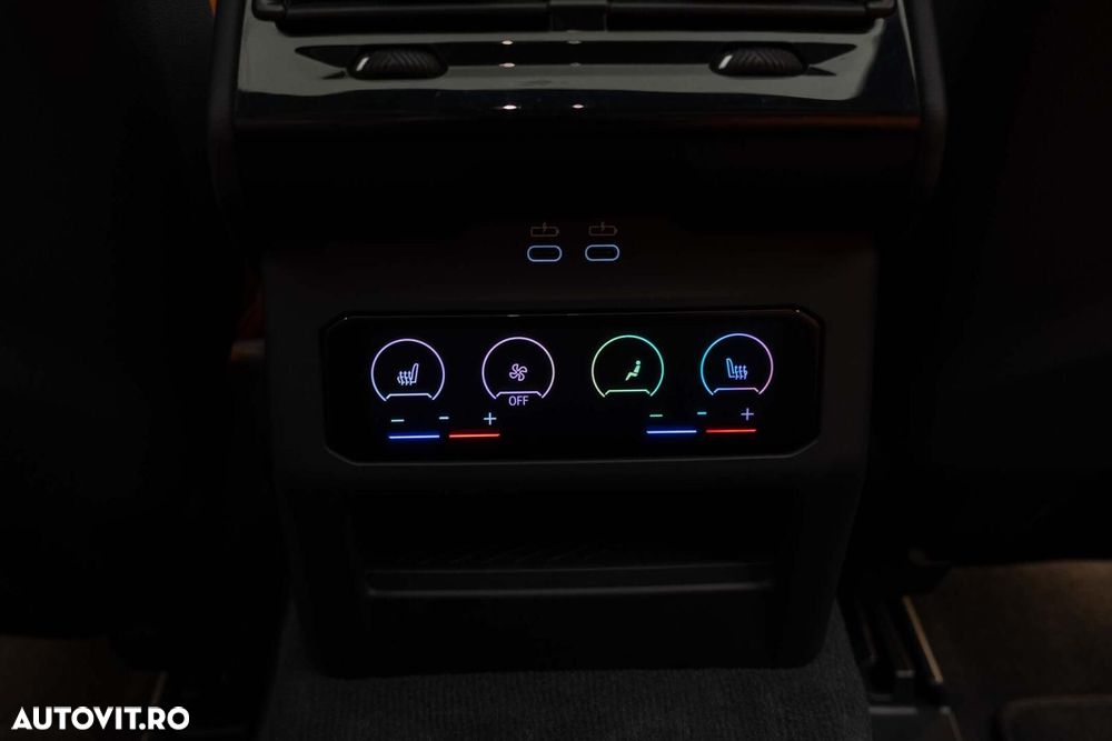 BMW M5 - 32