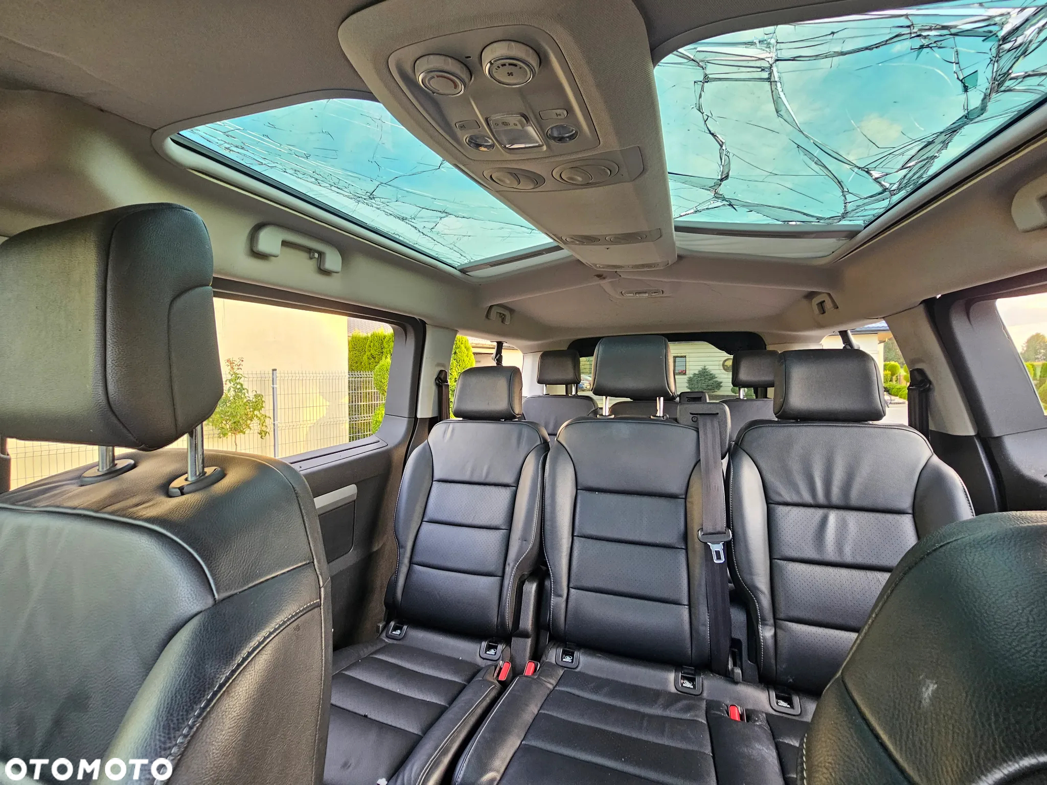 Peugeot Traveller 2.0 BlueHDi Long Business Vip - 17