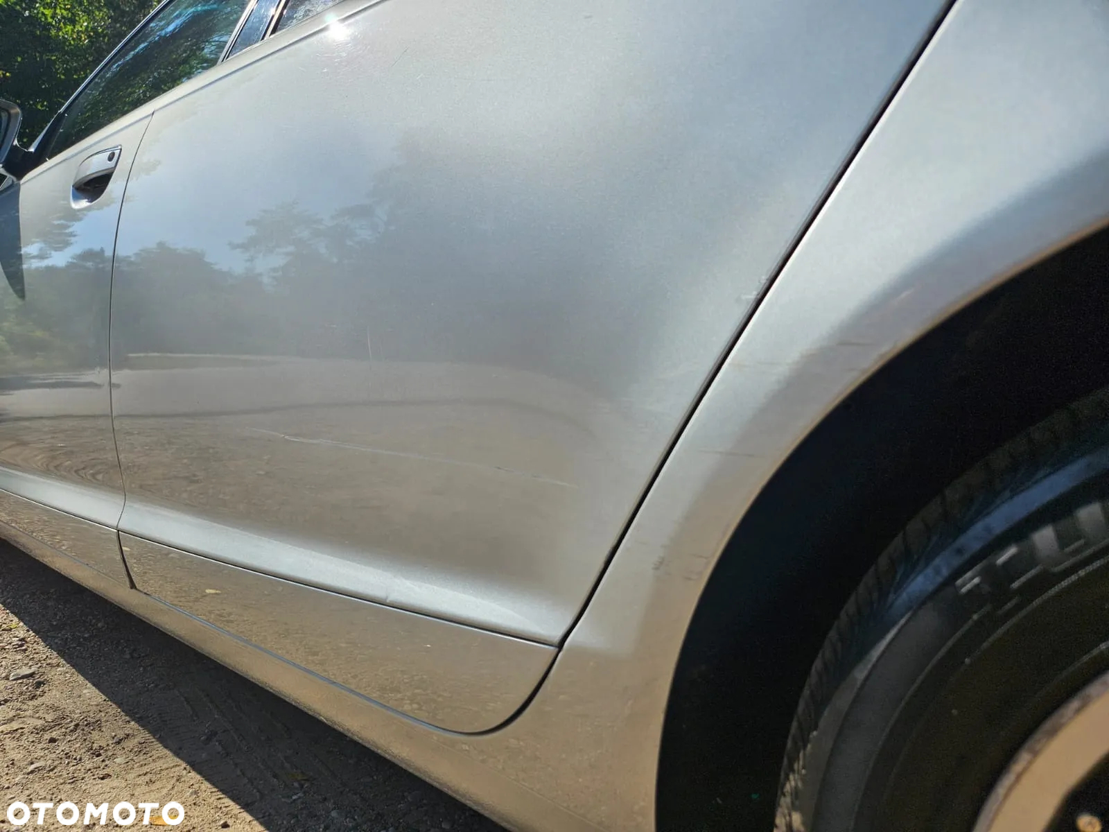 Audi A6 Avant 3.0 TDI Quattro Tiptronic - 15