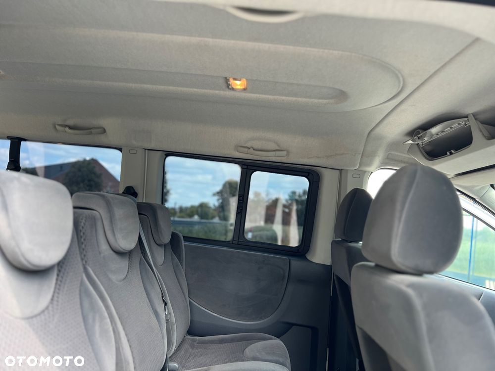 Fiat Scudo - 7