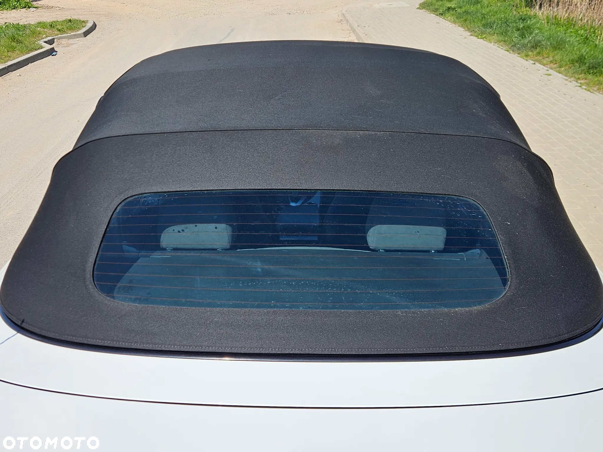 BMW Seria 2 218i GPF M Sport - 21
