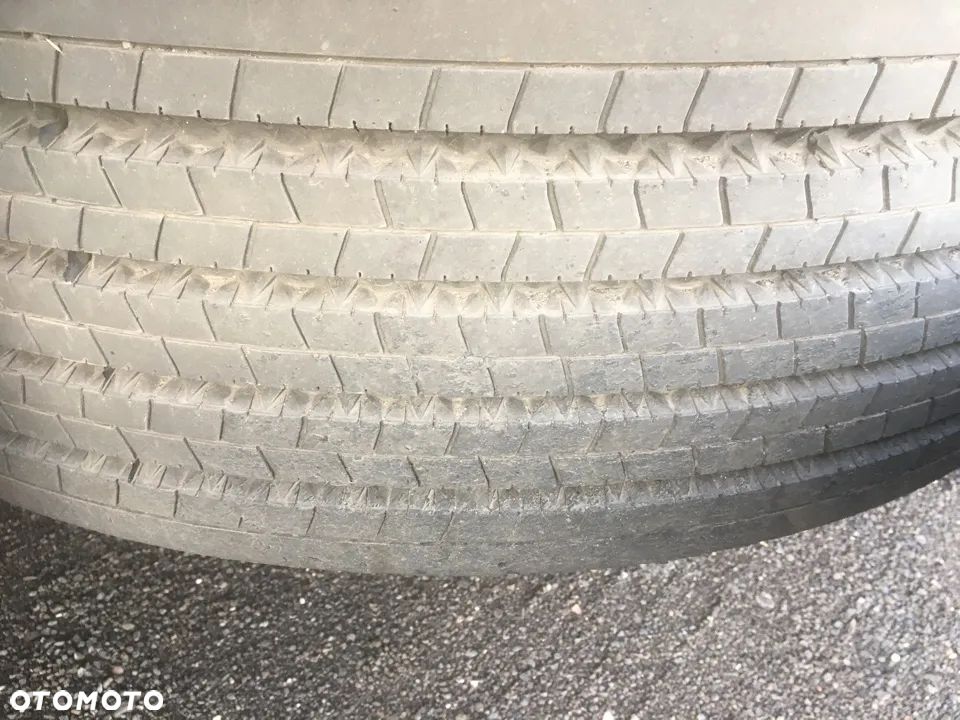 MAN TGS 26480/ADR/ 470 tys.km/sprowadzony - 13