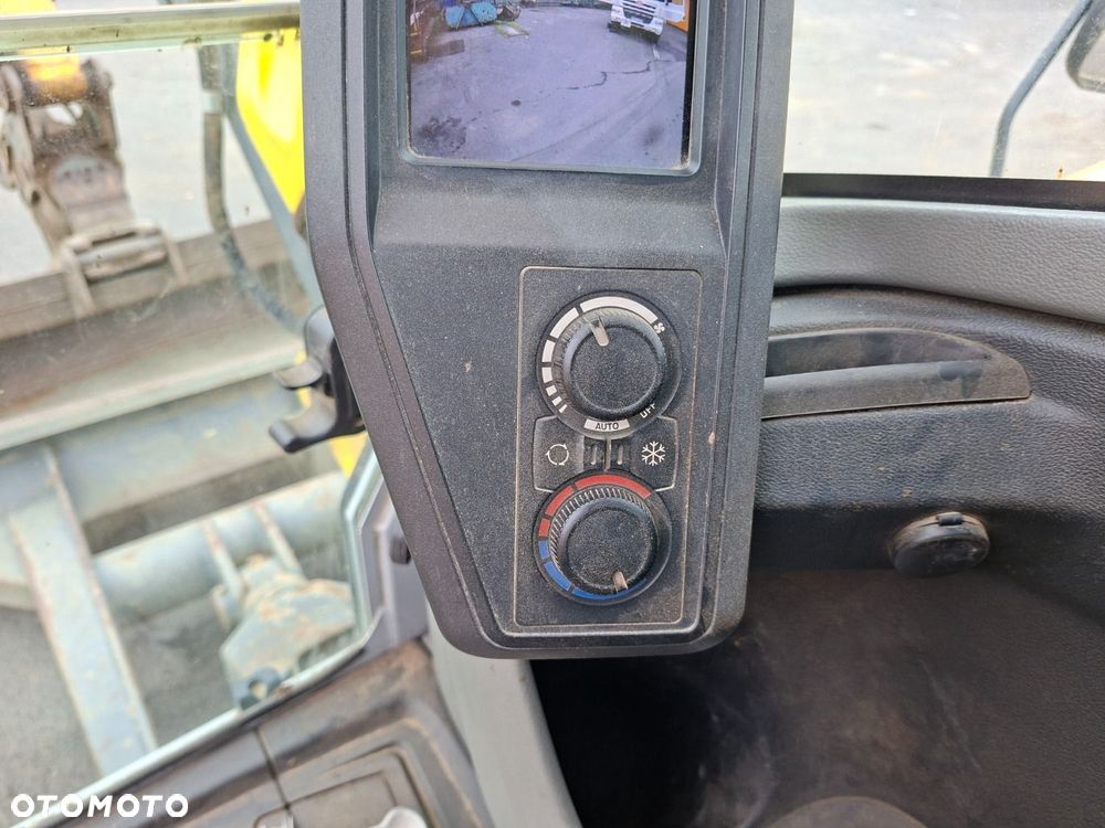 Wacker Neuson Et 90 - 13