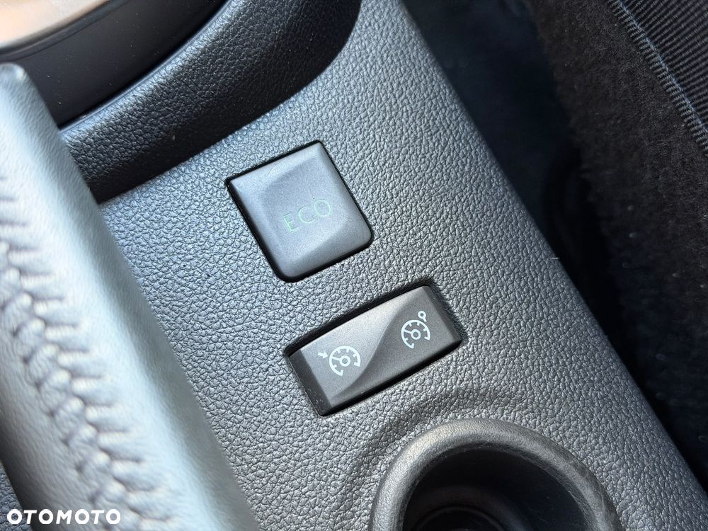 Renault Captur - 13