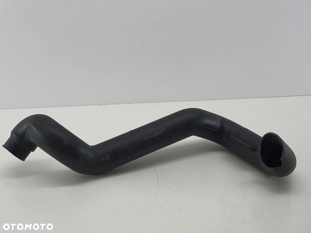 RURA DOLOT SNORKEL TGB BLADE 250 - 3