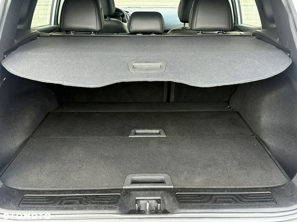 Renault Kadjar Energy TCe 130 COLLECTION - 14