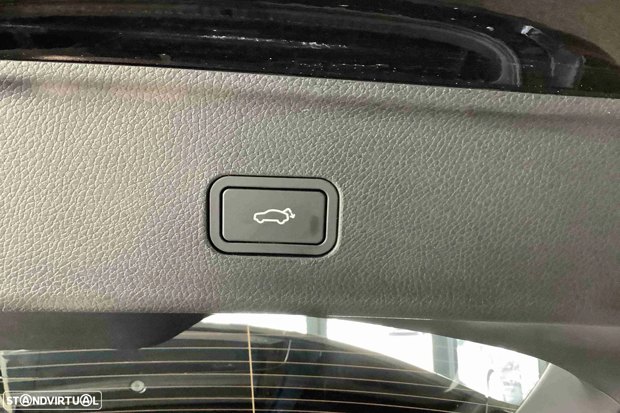 Smart #3 66 kWh Pro+ - 29