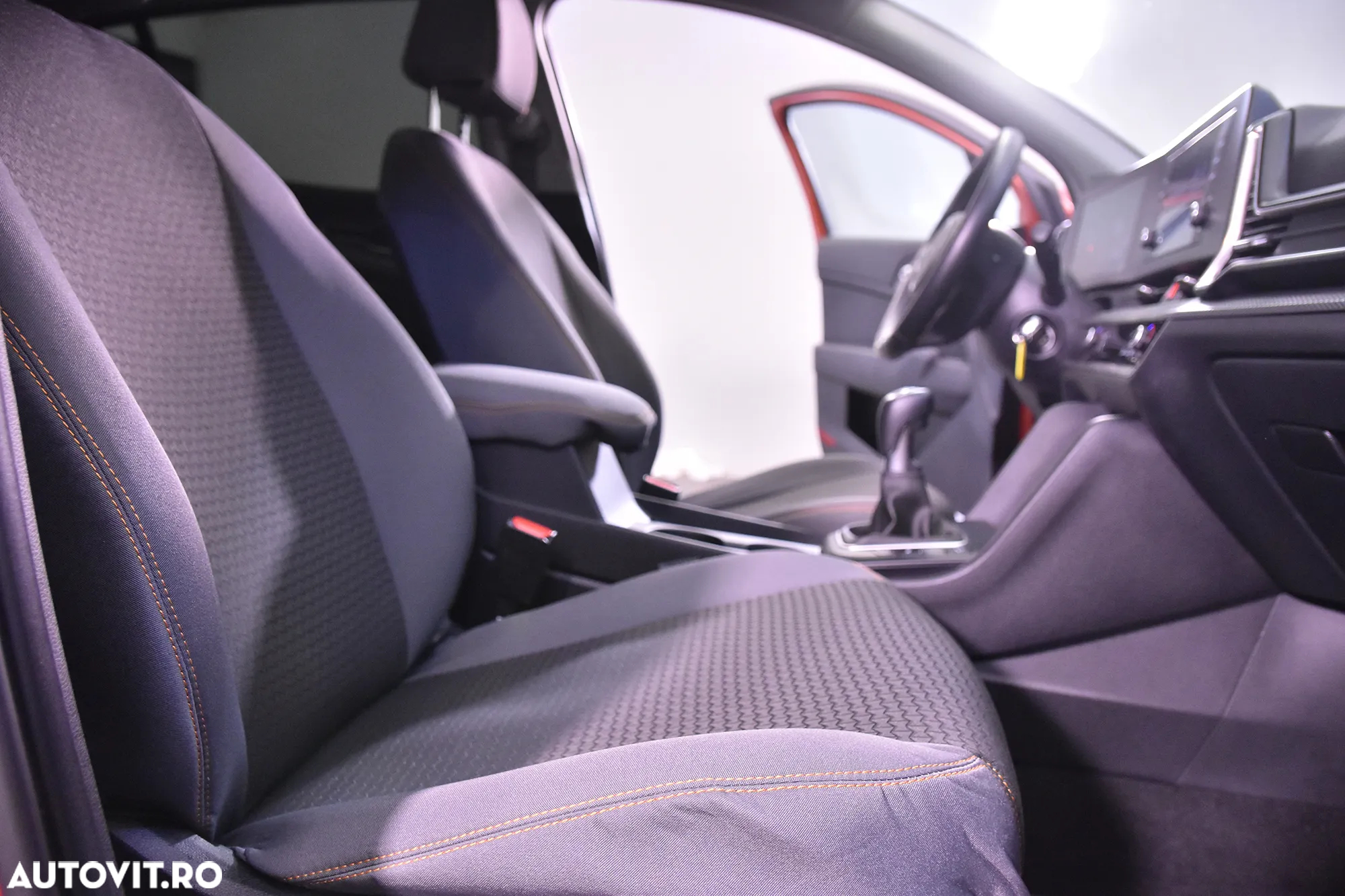Kia Sportage - 11