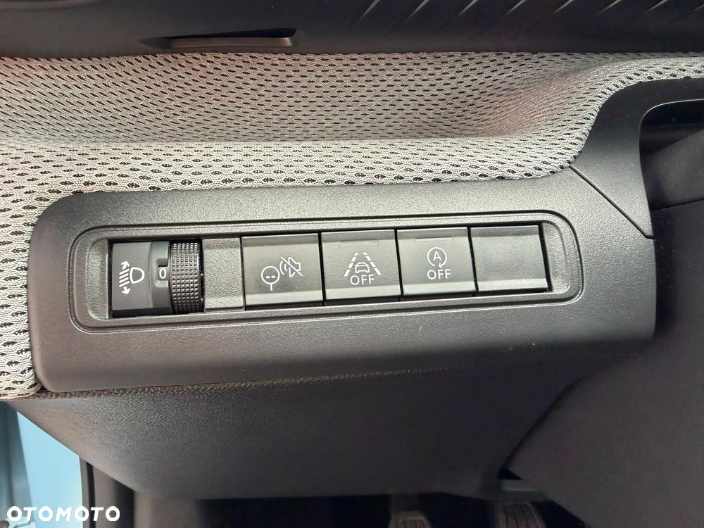 Citroën C3 1.2 T Plus - 31