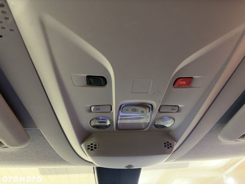Toyota PROACE CITY - 16