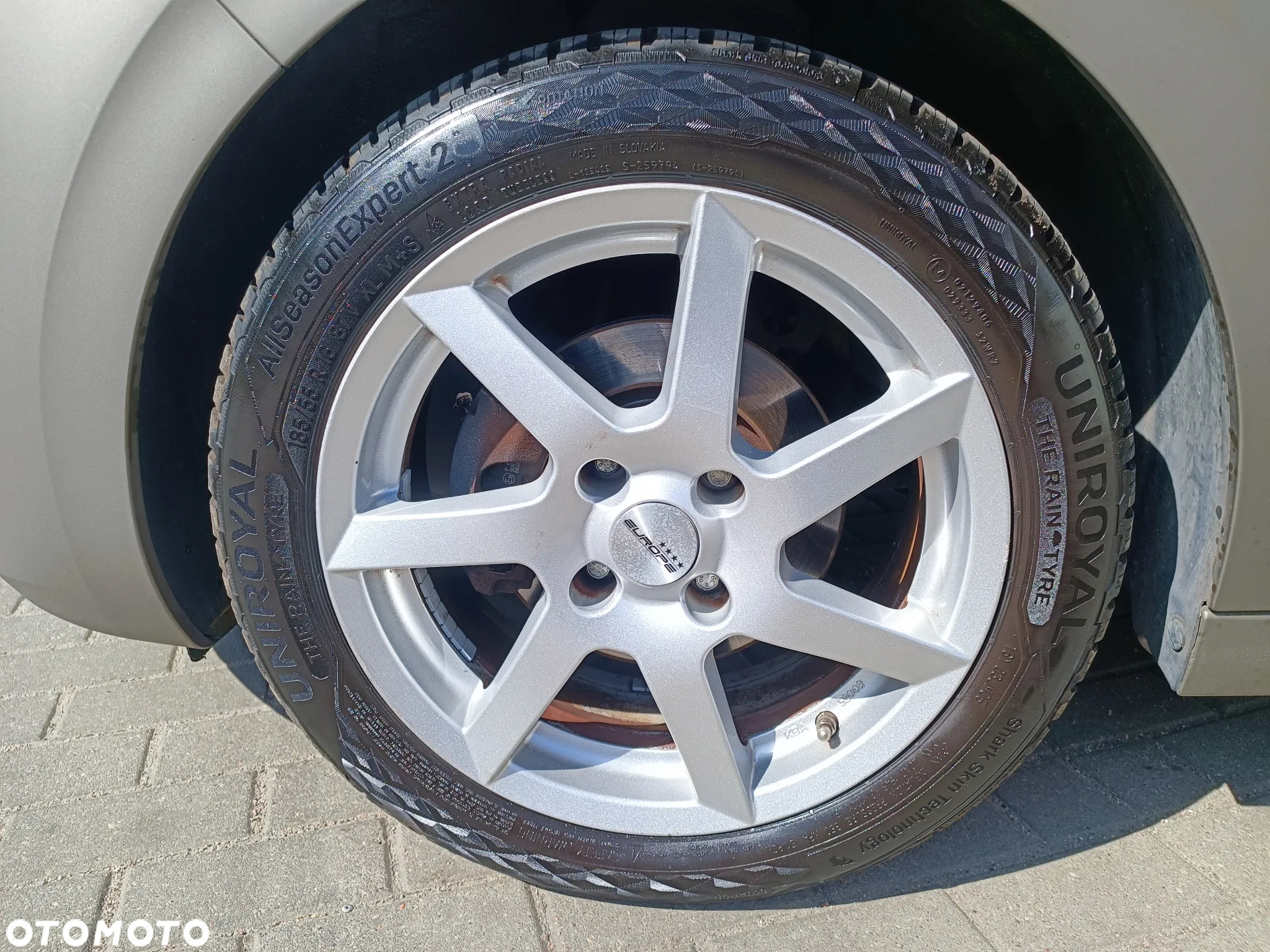 Peugeot 208 1.2 PureTech Allure S&S - 16