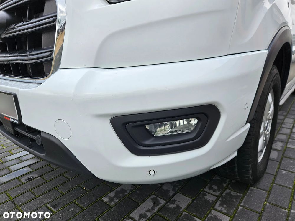 Ford Transit L2H2 2.0 185KM - 6