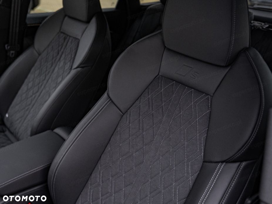 Audi Q5 - 5