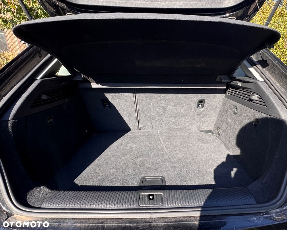 Audi A3 Sportback - 12