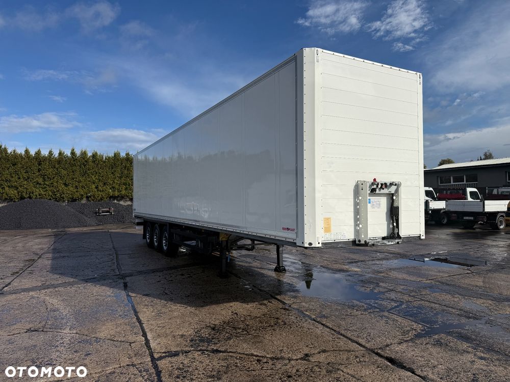 Schmitz Cargobull - 4
