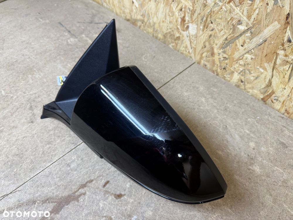 HYUNDAI TUCSON IV LUSTERKO 10 PIN EUROPA 87610-N7170 - 11