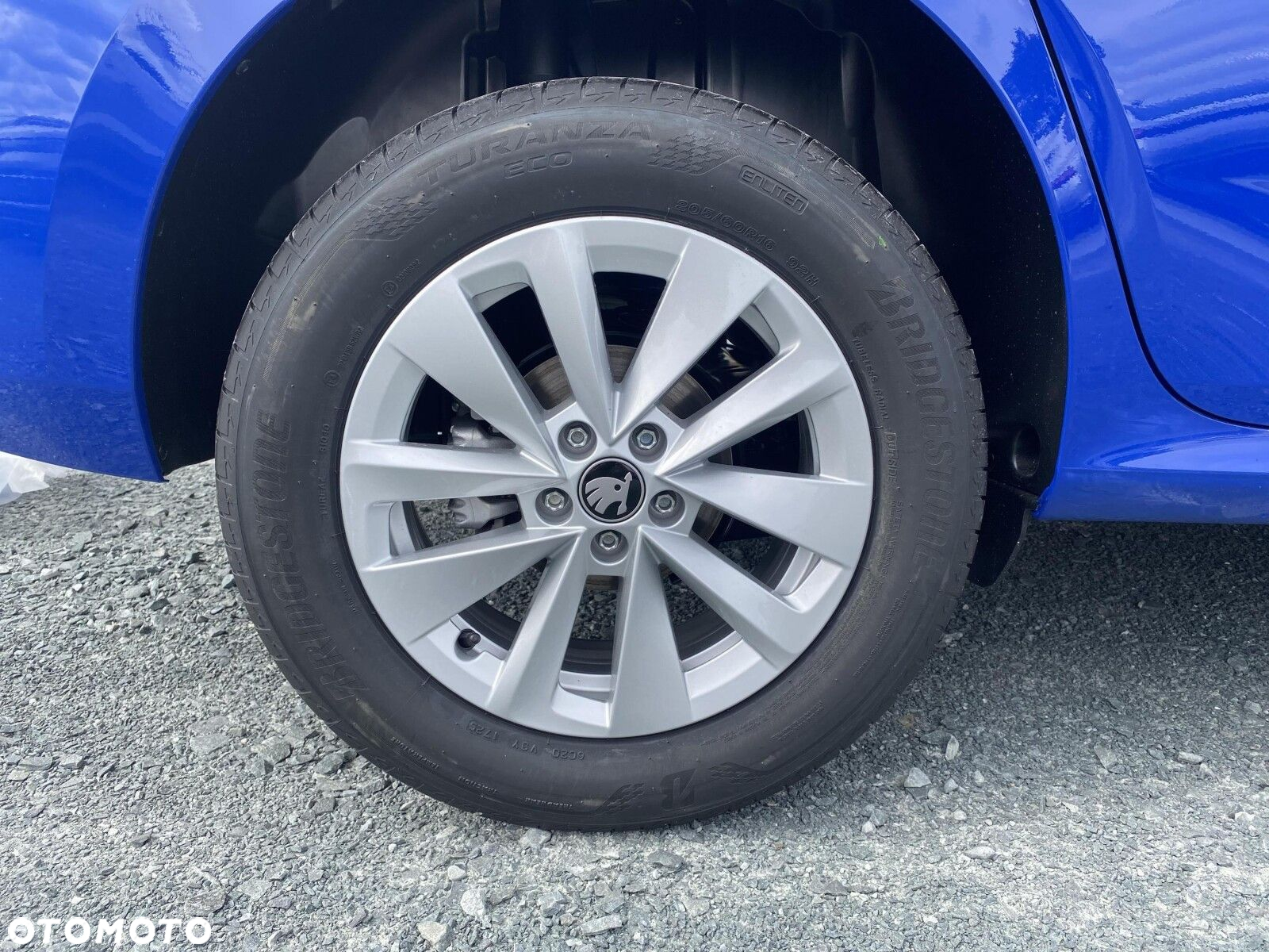 Skoda Kamiq 1.0 TSI Essence - 18
