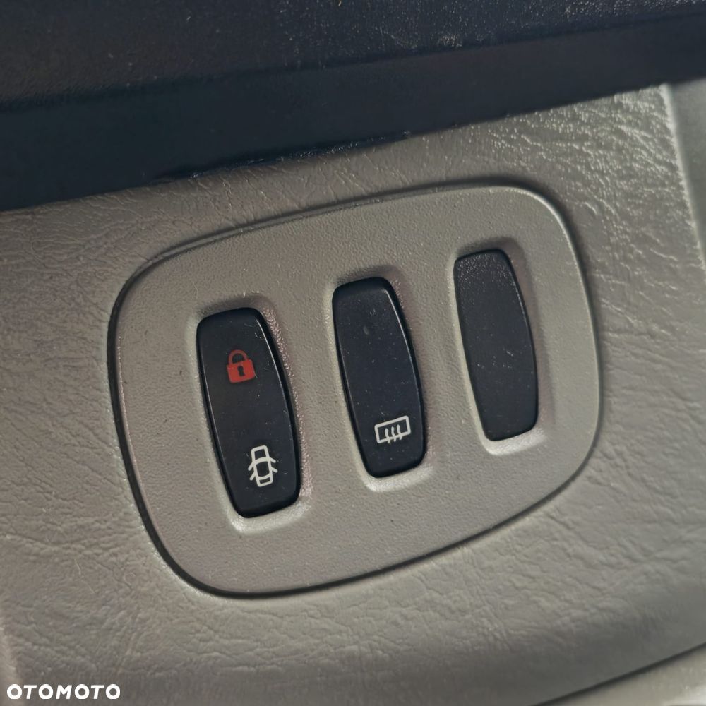 Opel Vivaro - 30