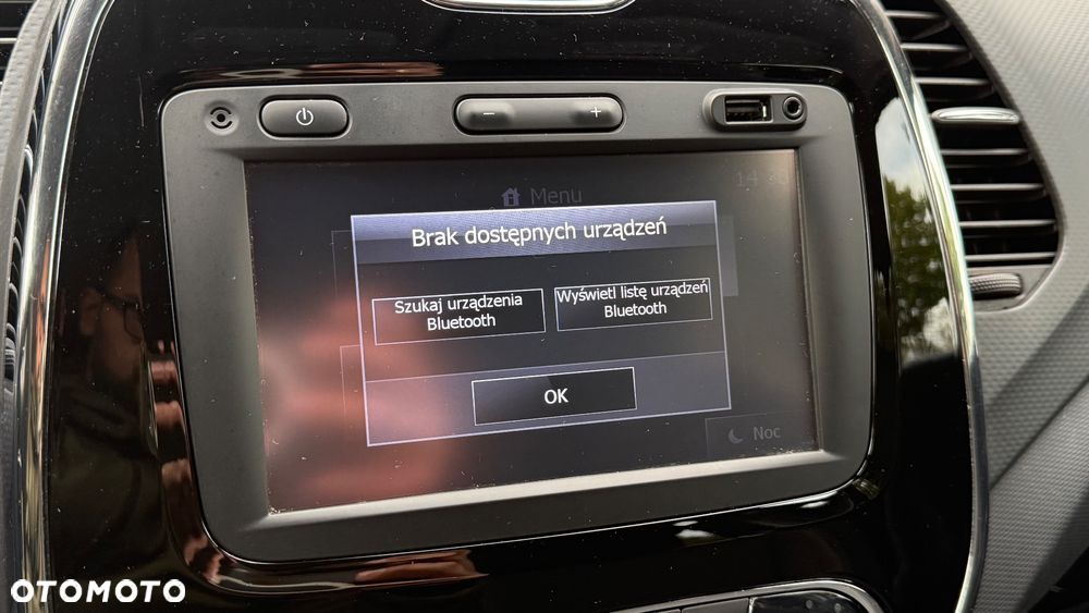Renault Captur TCe 120 EDC Luxe - 27