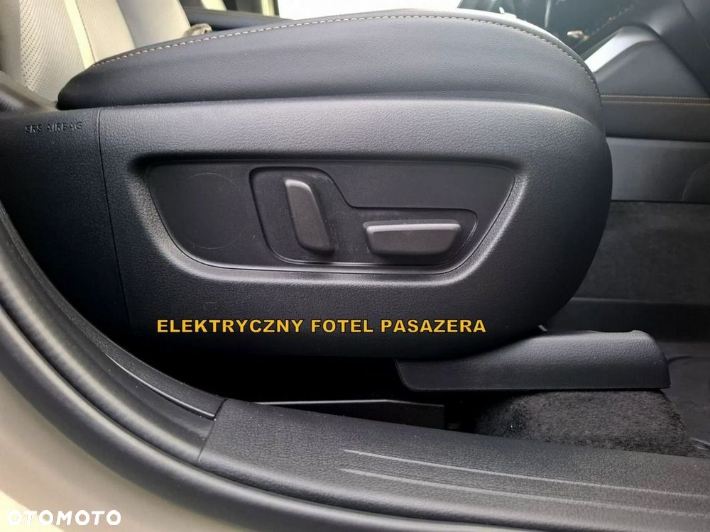 Mazda CX-70 - 13
