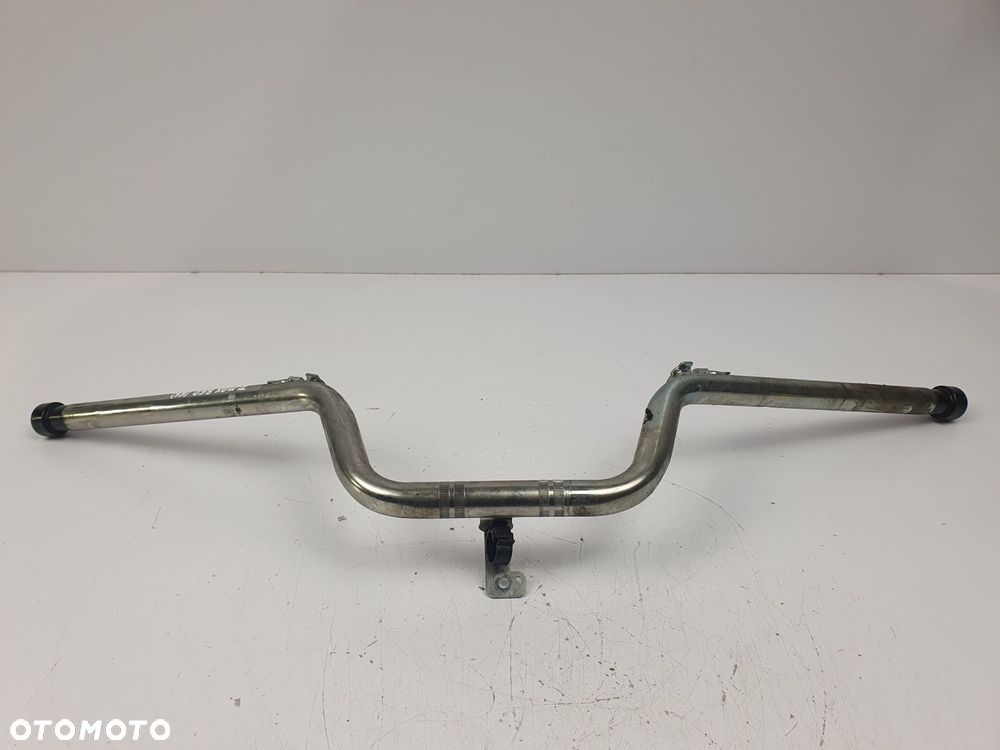 KIEROWNICA Yamaha T-Max 560 Tech Max 560 20-25 - 7